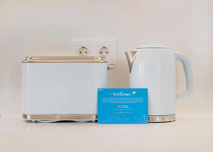 公寓 | 111 Collection *