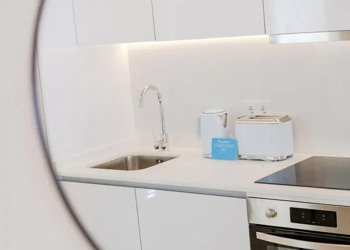 | 111 Collection 波尔图