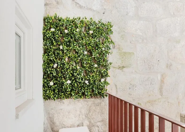 | 111 Collection Apartamento *