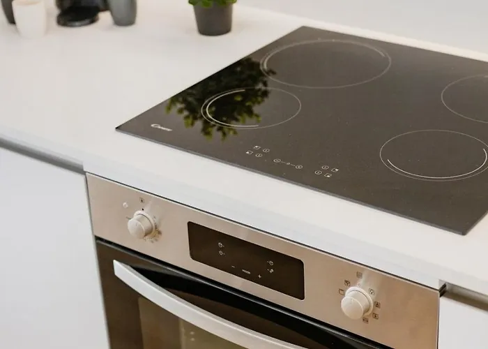 公寓 | 111 Collection *