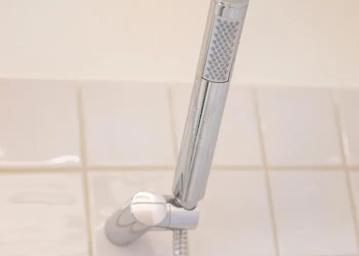 | 111 Collection 公寓 波尔图