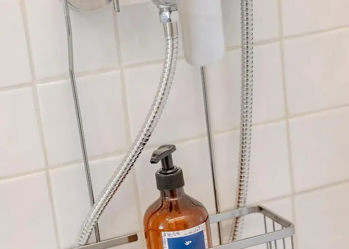 Apartamento | 111 Collection