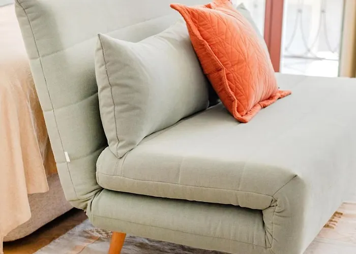 | 111 Collection Oporto