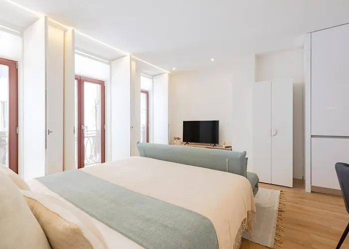 Appartamento | 111 Collection *