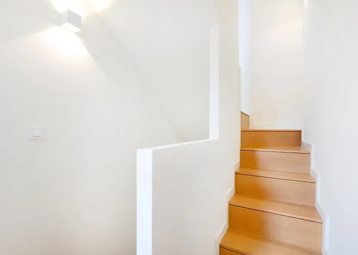 | 111 Collection Appartamento Oporto