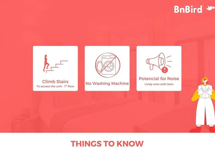 | 111 Collection Appartamento *